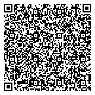 vCard 79397155204