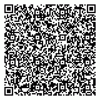 vCard 79397155205