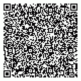 vCard 79397155206