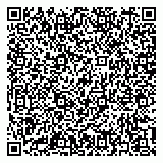 vCard 79397155207