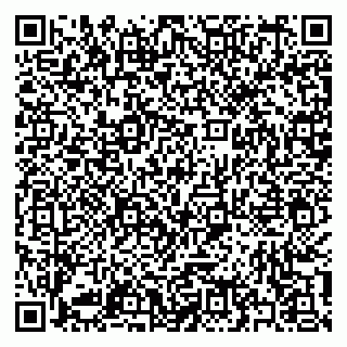 vCard 79397155208