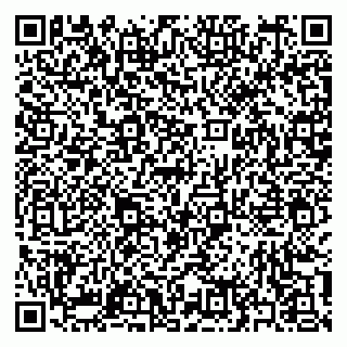 vCard 79397155209