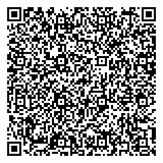 vCard 79397155210