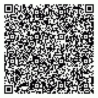 vCard 79397155211