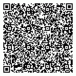 vCard 79397155212