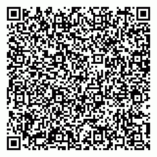 vCard 79397155213