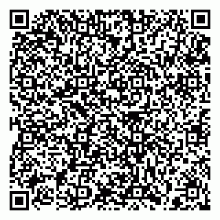 vCard 79397155214