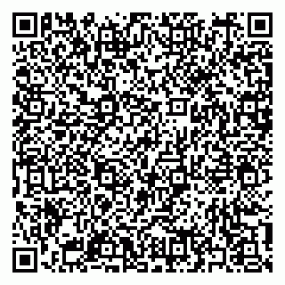 vCard 79397155215