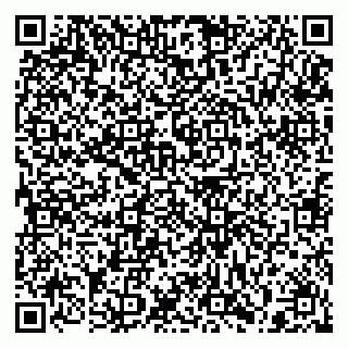 vCard 79397155216