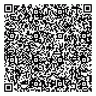 vCard 79397155217