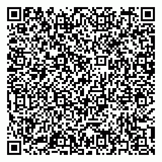 vCard 79397155218