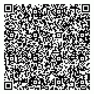 vCard 79397155219