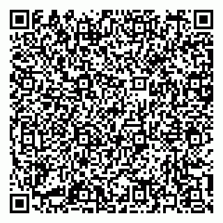 vCard 79397155221