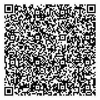vCard 79397155222