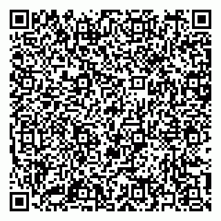 vCard 79397155223