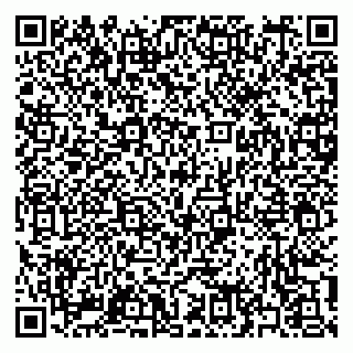 vCard 79397155224