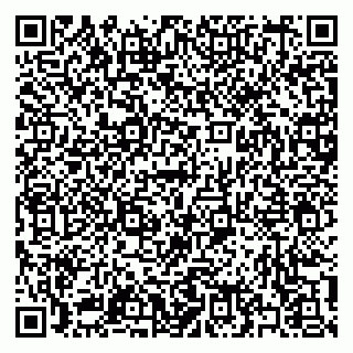 vCard 79397155225