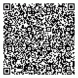 vCard 79397155226