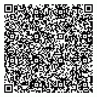 vCard 79397155227