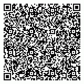 vCard 79397155228