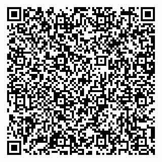 vCard 79397155229