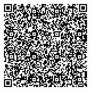 vCard 79397155230
