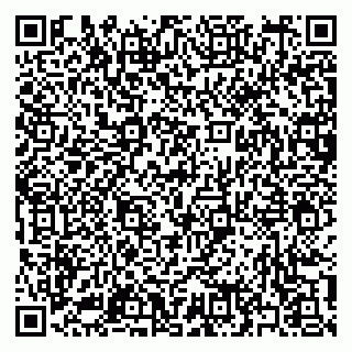 vCard 79397155231