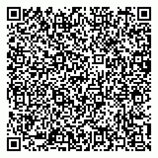 vCard 79397155232