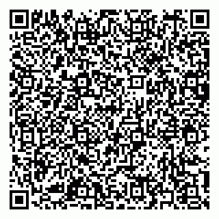 vCard 79397155233