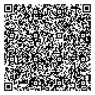 vCard 79397155234