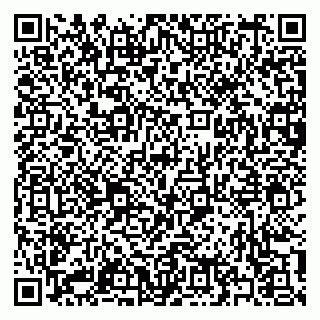 vCard 79397155235