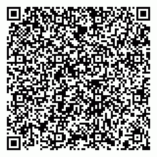 vCard 79397155236