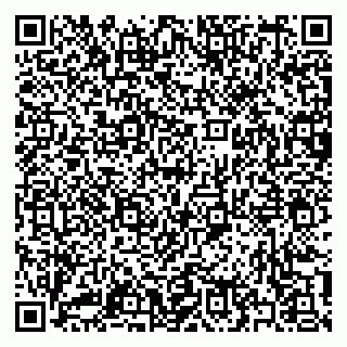 vCard 79397155237