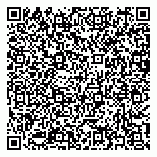 vCard 79397155238