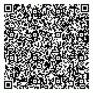 vCard 79397155239