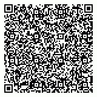 vCard 79397155240