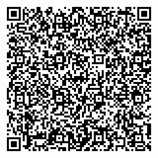 vCard 79397155241