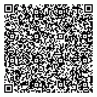 vCard 79397155242