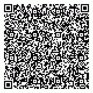 vCard 79397155244