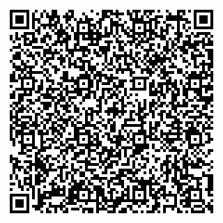 vCard 79397155245