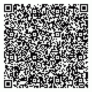 vCard 79397155246