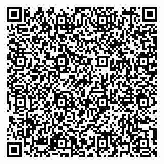 vCard 79397155247