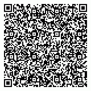 vCard 79397155248