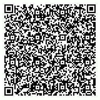 vCard 79397155249