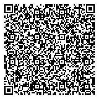 vCard 79397155250