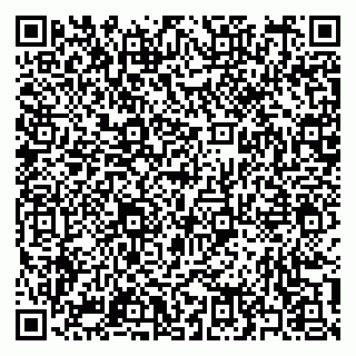 vCard 79397155251