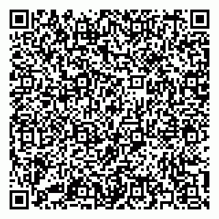 vCard 79397155252