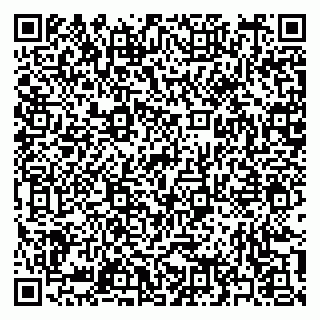 vCard 79397155253
