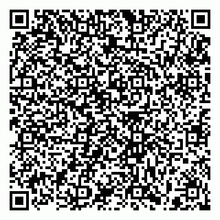 vCard 79397155254