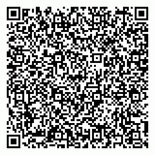 vCard 79397155255